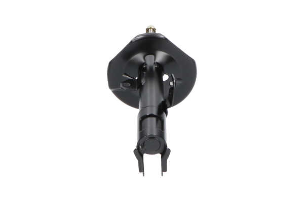 Iskunvaimennin SSA-9055 KAVO PARTS 48520 1A 530 TOYOTA