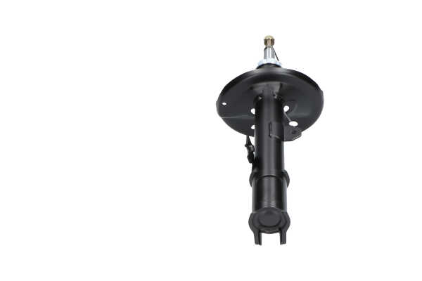 Tlmič pérovania SSA-9056 KAVO PARTS 48510 42090 Volkswagen