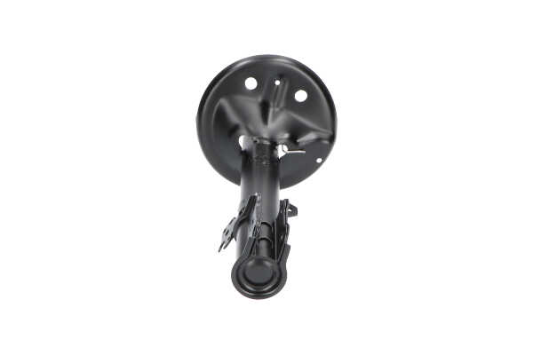Amortisseur SSA-9057 KAVO PARTS 48520 49 475 RENAULT
