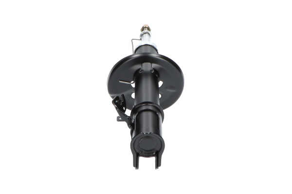 Amortisseur SSA-9058 KAVO PARTS 48510 2B010 TOYOTA