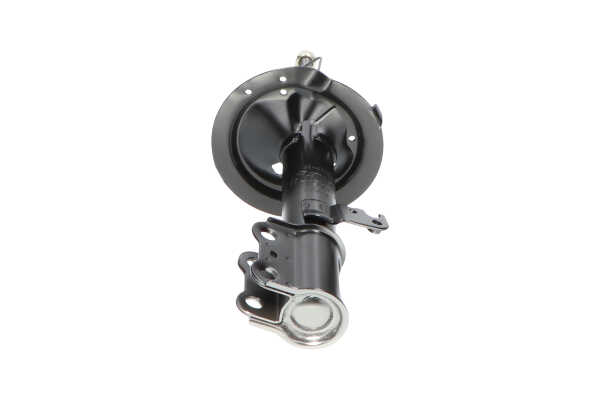 Amortizators SSA-9059 KAVO PARTS 485102B280 TOYOTA