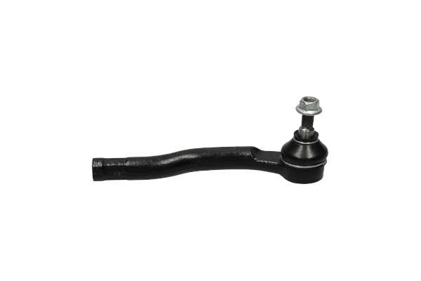 Styrled STE-2070 KAVO PARTS 53560T5A003 HONDA