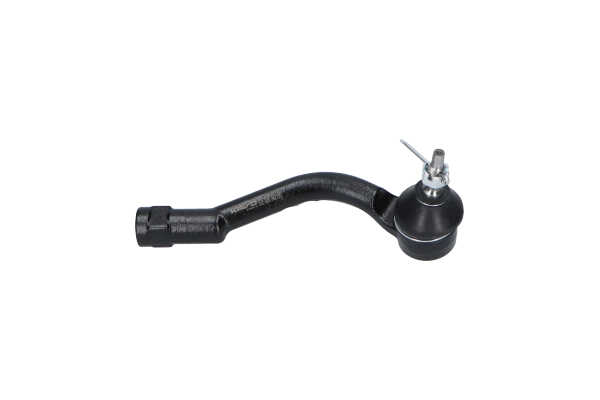 Rotule de direction STE-3081 KAVO PARTS 56825 D7000 KIA