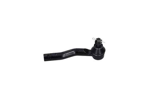 KAVO PARTS STE-9212 Końcówka drążka kierowniczego poprzecznego