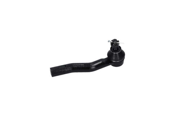Rotule de direction STE-9213 KAVO PARTS 45046 F9010 SUZUKI
