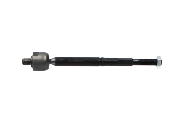 KAVO PARTS STR-2062 Binnenste stuurkogel