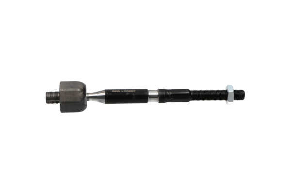 KAVO PARTS STR-4582 Rotule axiale MAZDA 2 3/5 portes (DL, DJ) 1.5 SKYACTIV-G M Hybrid 75 CV Essence/électrique 2019