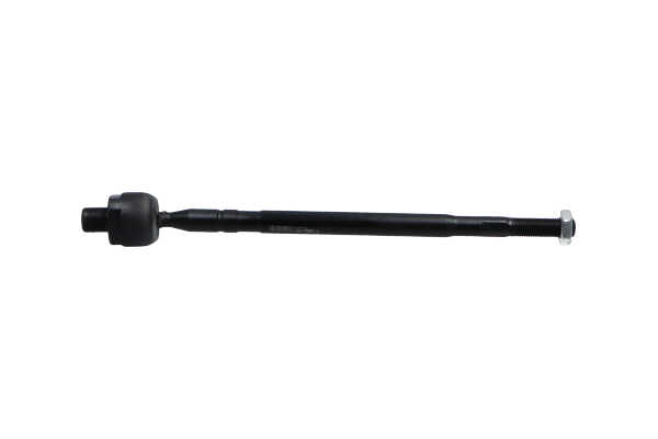 KAVO PARTS STR-8526 Binnenste stuurkogel Suzuki SX4 S-Cross 1.6 DDiS (AKK 416D) 120 Pk Diesel prijs