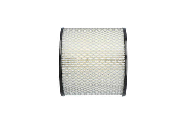 KAVO PARTS TA-1163P Filtro de ar