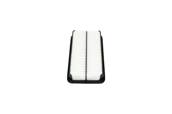 Luftfilter TA-1168 KAVO PARTS 17801 64060 TOYOTA