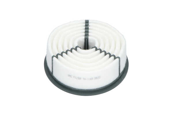 KAVO PARTS TA-1169 Vzduchový filter Suzuki Swift mk2 1.3 (SF 413) 86 KS Benzín cena