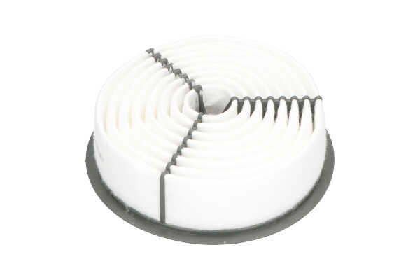 KAVO PARTS Vzduchový filter TA-1170 KAVO PARTS TA-1170 Vzduchový filter 4Runner (N50, N60, N70) cena