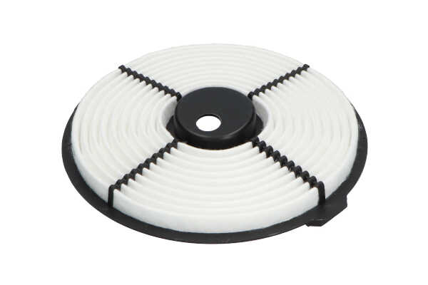 KAVO PARTS TA-1171 Filtros de aire TOYOTA Corolla VIII Berlina (E110) 1.3 (EE110) 75 cv Gasolina precio