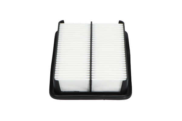 KAVO PARTS TA-1179 Filtr powietrza silnika Mitsubishi ASX GA0 1.8 DI-D (GA6W) 116 KM olej napędowy cena