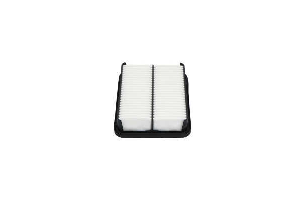 Luftfilter TA-1184 KAVO PARTS 1780111090 TOYOTA