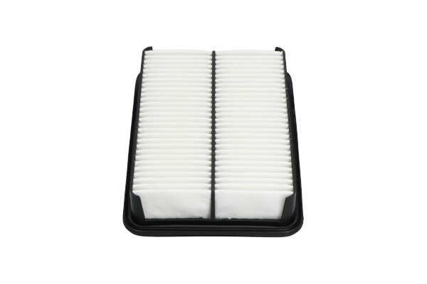 Vzduchový filter TA-1185 KAVO PARTS KJ01 13 Z40 MITSUBISHI