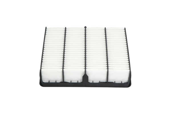 KAVO PARTS TA-1190 Levegőszűrő SC Z30 300 (JZZ31) 220 LE Benzin árak