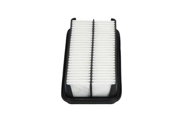 Vzduchový filter TA-1191 KAVO PARTS 17801110808T TOYOTA
