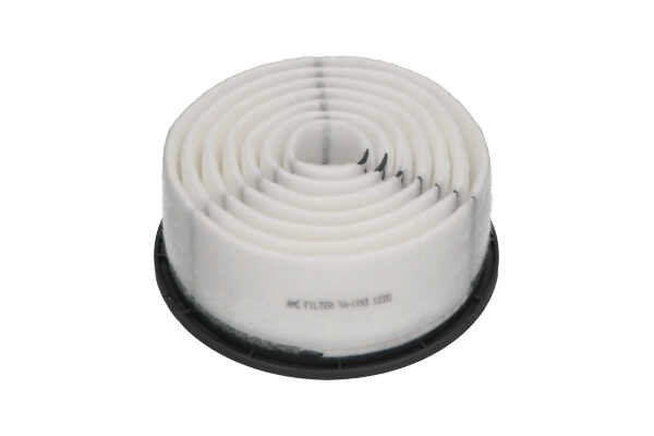 KAVO PARTS TA-1193 Ilmansuodatin