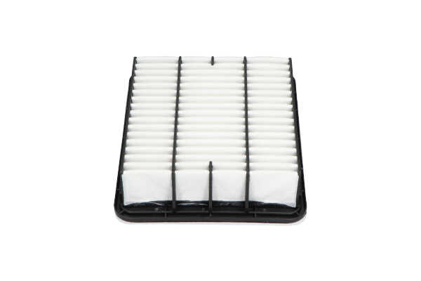 KAVO PARTS TA-1271 Luftfilter Lexus LS UCF30 430 (UCF30) 282 PS Benzin Kosten