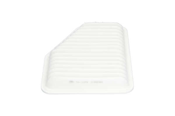 KAVO PARTS TA-1272 Motorluftfilter Lexus GS S19 450h (GRS191_, GWS191_) 345 PS Benzin/Elektro Kosten