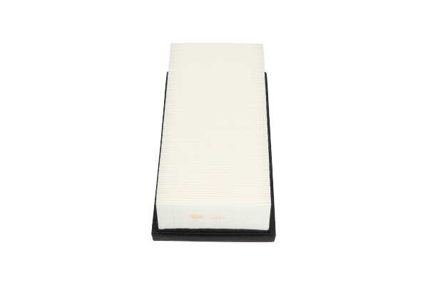 Luftfilter TA-1273 KAVO PARTS 17801-0B010 LEXUS