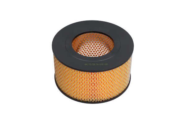 KAVO PARTS TA-1274 Filtro de ar TOYOTA Hilux VI Pick-up 2.4 TD 4WD (LN165_, LN170_, LN190_) 90 cv Diesel preço