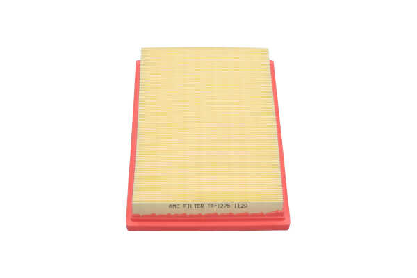 KAVO PARTS TA-1275 Filtro de aire de motor Toyota Corolla E11 Compact 1.4 (ZZE111_) 97 cv Gasolina precio