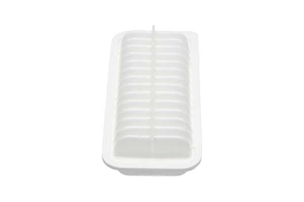 KAVO PARTS TA-1277 Légszűrő Toyota Yaris P1 1.4 D-4D (NLP10_) 75 LE Dízel árak