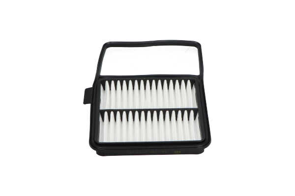 Filtro de ar KAVO PARTS TA-1280 KAVO PARTS TA-1280 Filtro de ar Toyota PRIUS 2003