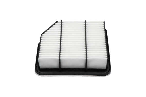 KAVO PARTS TA-1284 Luftfilter Lexus IS XE2 350 AWD (GSE26) 310 hk Bensin pris