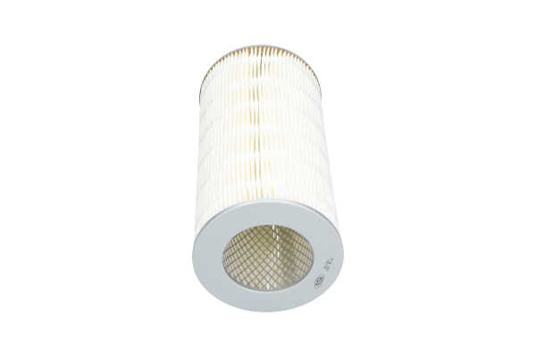 KAVO PARTS TA-1287 Filtr powietrza