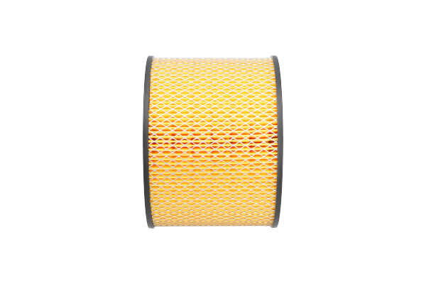 Luftfilter TA-162B KAVO PARTS 1780148010 TOYOTA