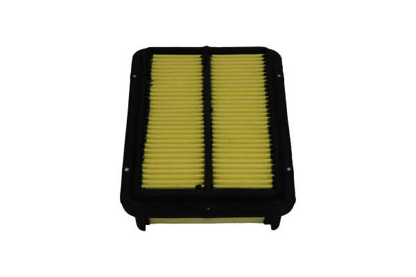 KAVO PARTS TA-165 Engine air filter for Toyota LITEACE Box _R2__V 2.0 D (CR27_V) 73 hp 1994 2C Diesel KAVO PARTS TA-165 Air filter TOYOTA Liteace Van (R20) 2.0 D (CR27_V) 73 hp Diesel 1994