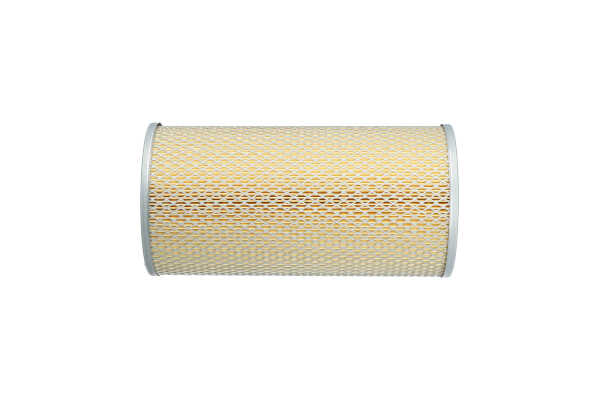 Filtro de ar TA-1661 KAVO PARTS 17801 54140 TOYOTA