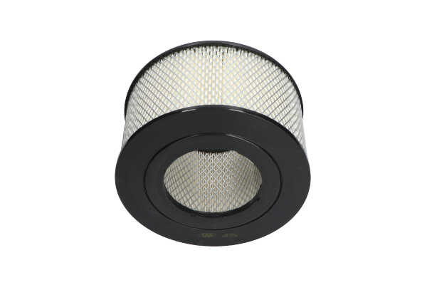 Luchtfilter TA-1662 KAVO PARTS 17801-54180 TOYOTA