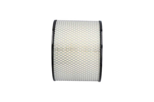 KAVO PARTS TA-1664 Filtro de aire de motor Toyota 4runner KZN 185 3.0 Turbo-D (KZN185) 125 cv Gasóleo precio