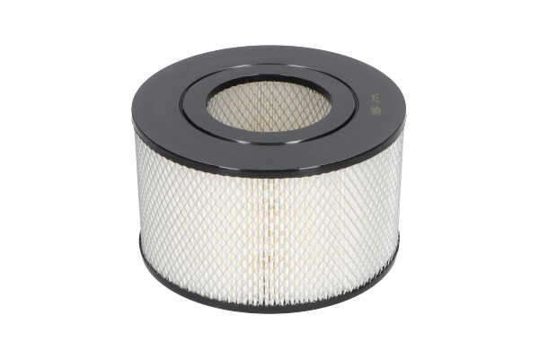 KAVO PARTS TA-1665 Luftfilter