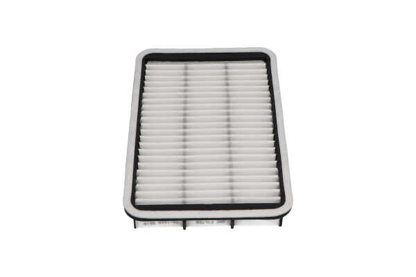 KAVO PARTS TA-1666 Luftfilter