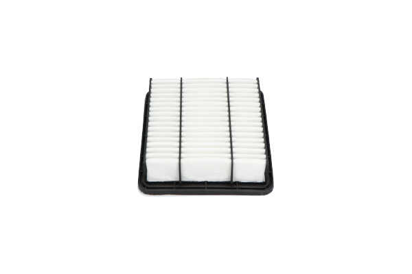 KAVO PARTS Õhufilter TA-1670 KAVO PARTS TA-1670 Õhufilter Lexus IS XE10 hind