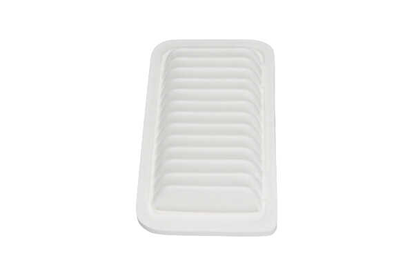 KAVO PARTS TA-1678 Vzduchový filter Toyota Yaris xp13 1.3 4WD (NSP135_) 95 KS Benzín cena