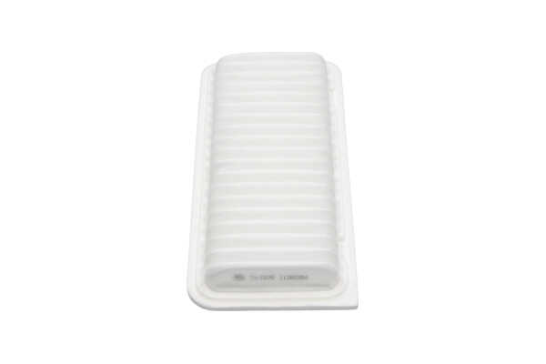 KAVO PARTS TA-1679 Luchtfilter van de motor Toyota IQ AJ1 prijs