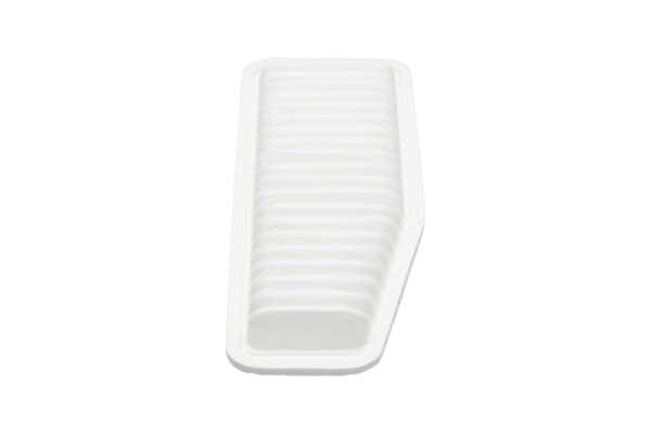 KAVO PARTS TA-1682 Luftfilter TOYOTA Previa / Estima II (XR30) 2.0 D-4D (CLR30_) 116 HK Diesel pris