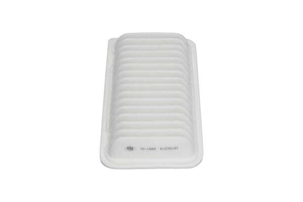 Luftfilter TA-1683 KAVO PARTS 178010D020 MERCEDES-BENZ