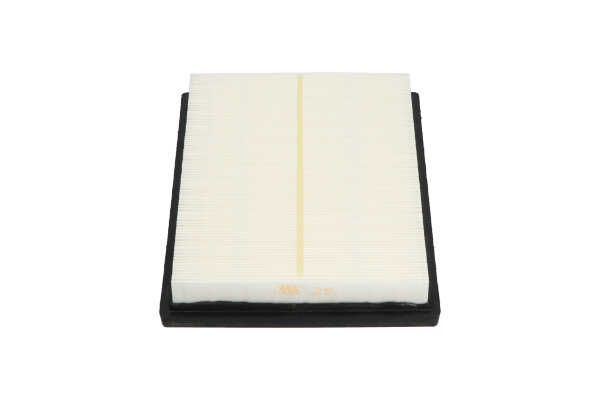 KAVO PARTS TA-1697 Luftfilter LEXUS LS IV (XF40) 600h AWD (UVF45, UVF46) 445 PS Benzin/Elektro Kosten