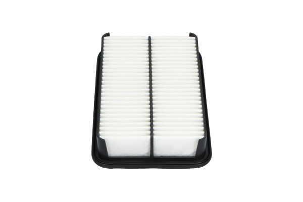 KAVO PARTS TA-170 Φίλτρο αέρα Daihatsu Terios J1 1.3 4WD (J100) 83 PS Βενζίνη τιμες
