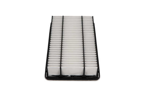 KAVO PARTS TA-1705 Luftfilter