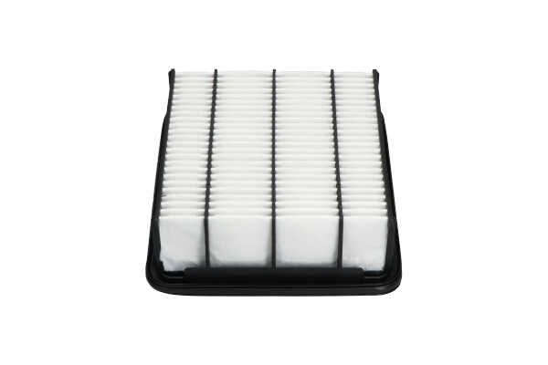 KAVO PARTS TA-1708 Air filter Toyota Land Cruiser 150 2.8 D-4D (GDJ150, GDJ155) 200 hp Diesel 2025