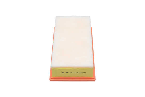 KAVO PARTS TA-1713 Vzduchový filter PEUGEOT Expert III Van (V) 2.0 BlueHDi 144 KS nafta cena