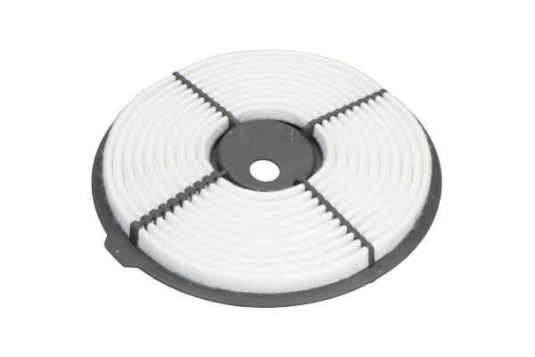 Filtro aria TA-173 KAVO PARTS 178011506083 TOYOTA